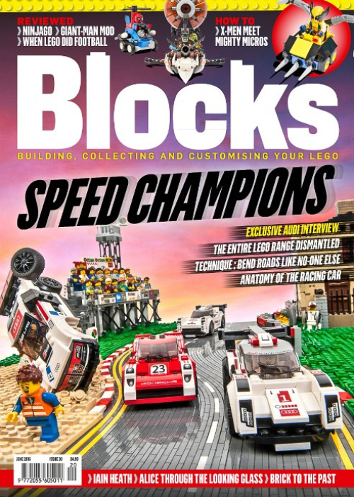 BLOCKS020-1 Blocks magazine issue 20