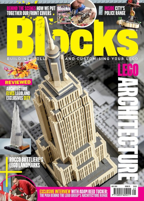 BLOCKS021-1 Blocks magazine issue 21