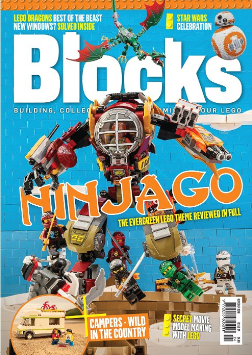 BLOCKS024-1 Blocks magazine issue 24