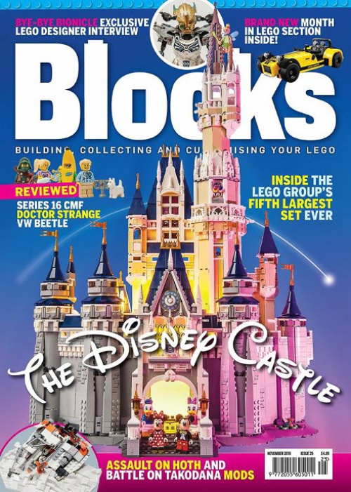 BLOCKS025-1 Blocks magazine issue 25