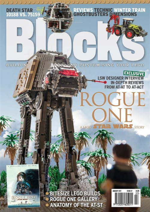 BLOCKS027-1 Blocks magazine issue 27