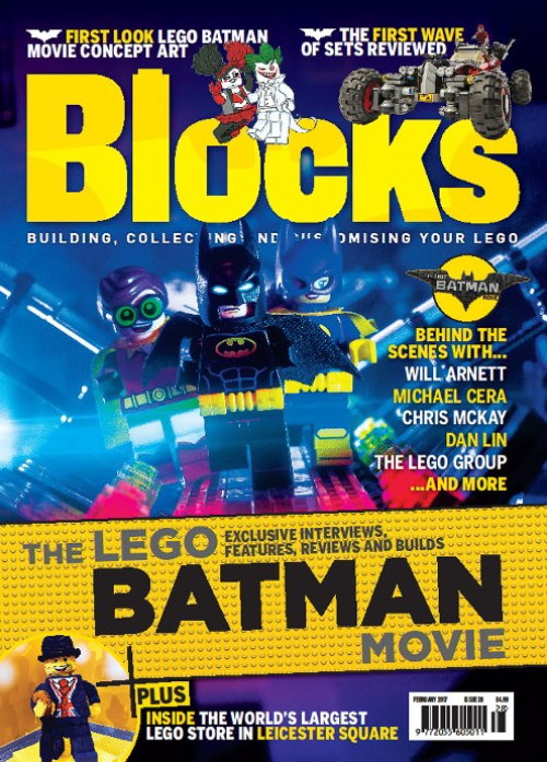 BLOCKS028-1 Blocks magazine issue 28