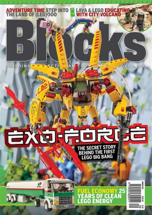 BLOCKS029-1 Blocks magazine issue 29