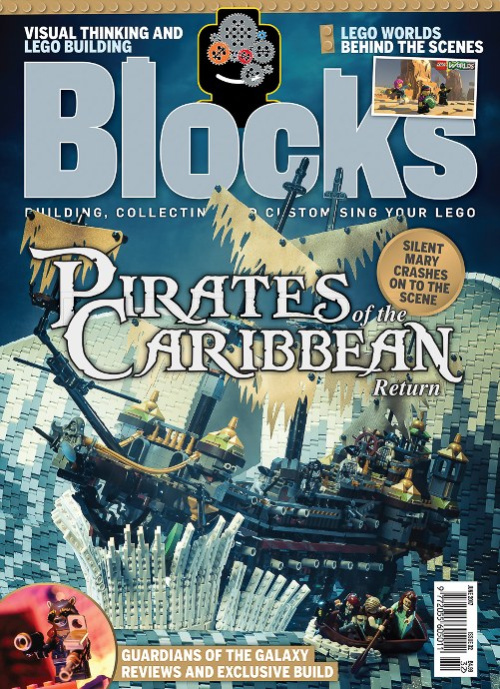 BLOCKS032-1 Blocks magazine issue 32