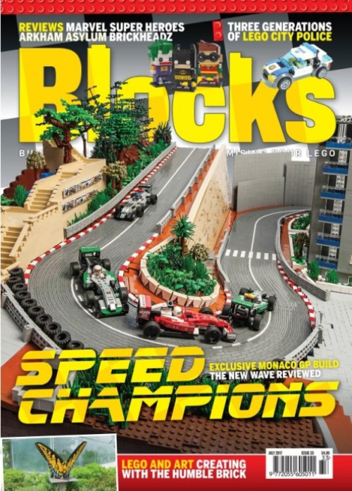 BLOCKS033-1 Blocks magazine issue 33