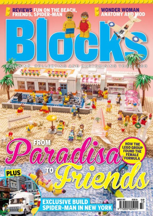 BLOCKS034-1 Blocks magazine issue 34
