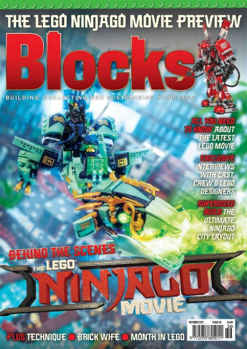 BLOCKS036-1 Blocks magazine issue 36