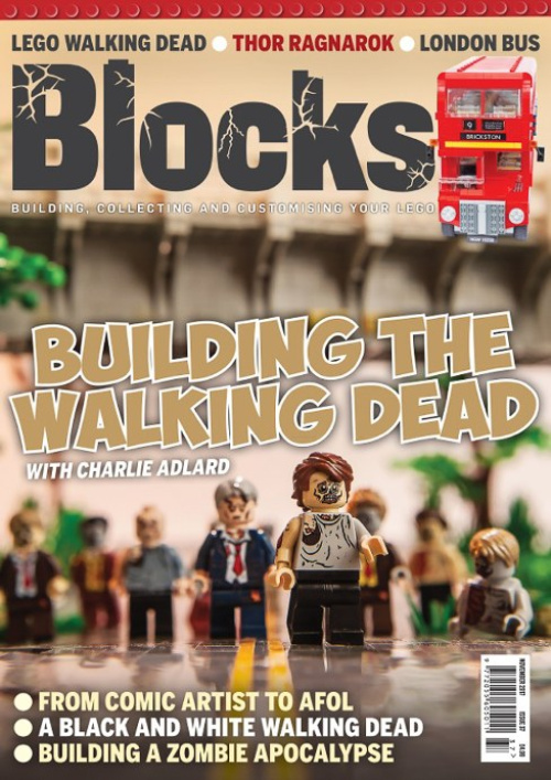 BLOCKS037-1 Blocks magazine issue 37