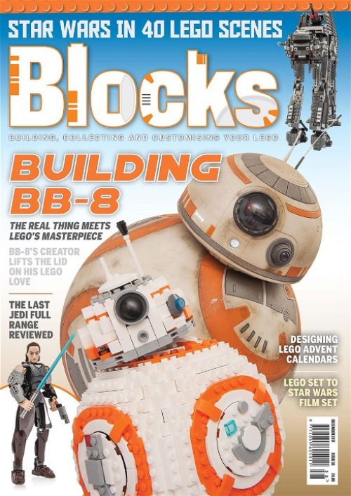 BLOCKS038-1 Blocks magazine issue 38