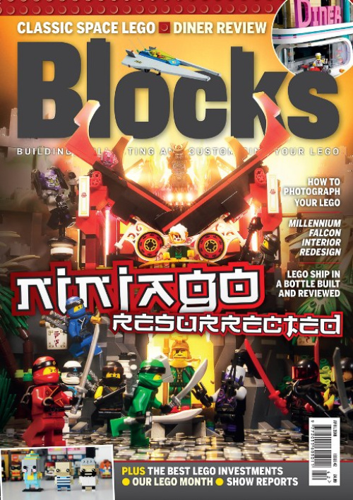 BLOCKS042-1 Blocks magazine issue 42