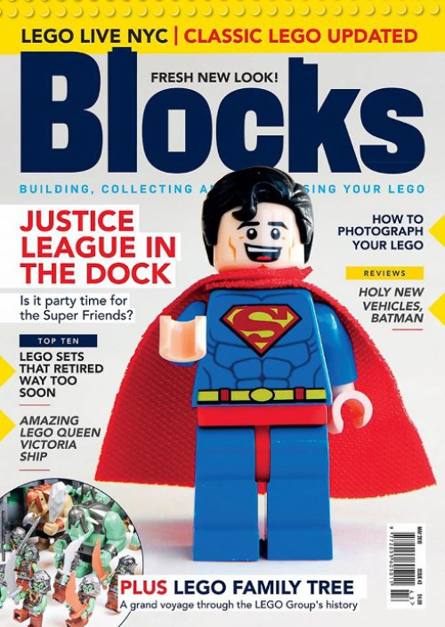 BLOCKS043-1 Blocks magazine issue 43