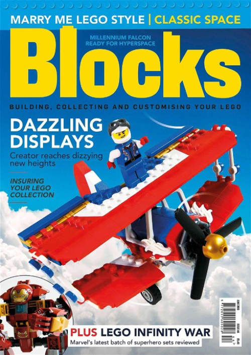 BLOCKS044-1 Blocks magazine issue 44