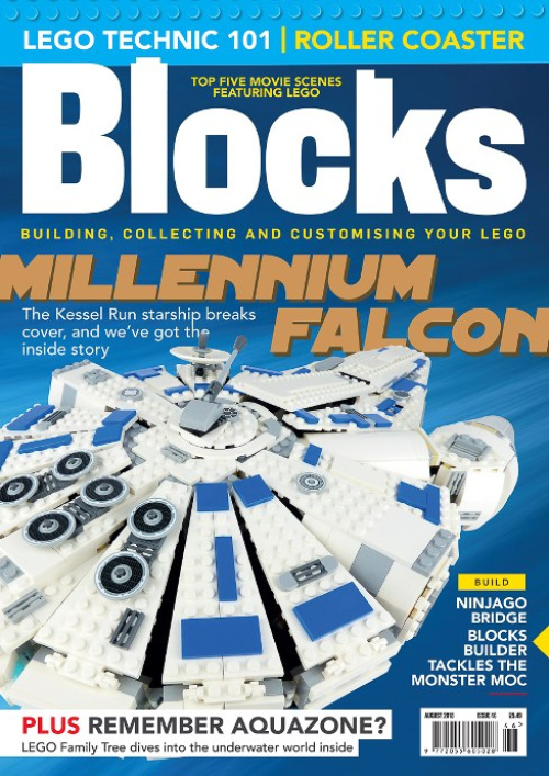 BLOCKS046-1 Blocks magazine issue 46