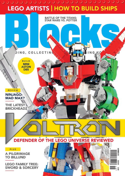 BLOCKS048-1 Blocks magazine issue 48