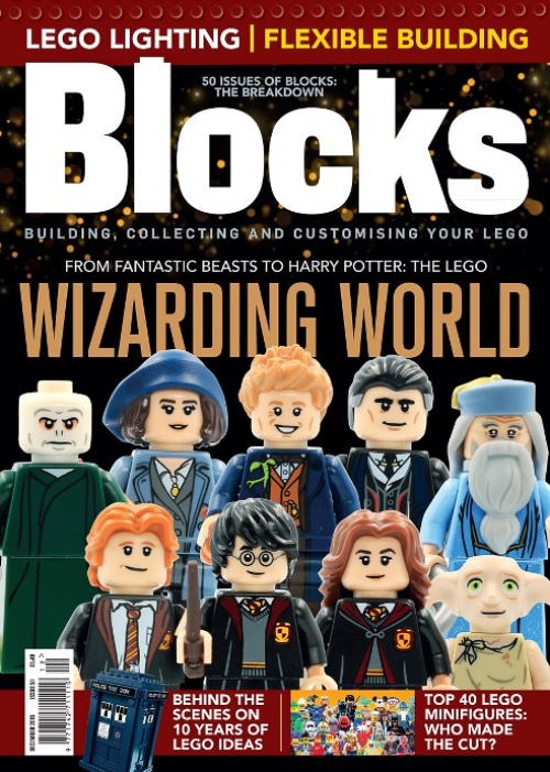 BLOCKS050-1 Blocks magazine issue 50