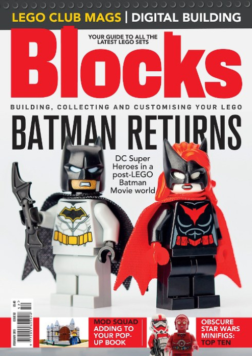 BLOCKS052-1 Blocks magazine issue 52