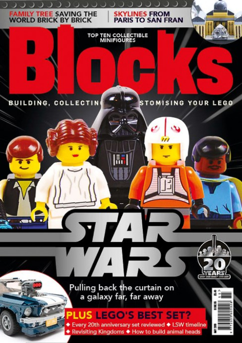 BLOCKS055-1 Blocks magazine issue 55