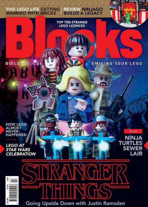 BLOCKS057-1 Blocks magazine issue 57