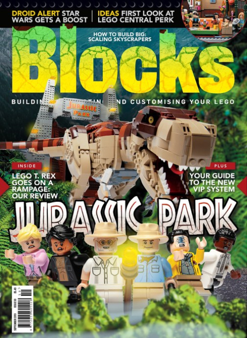 BLOCKS059-1 Blocks magazine issue 59