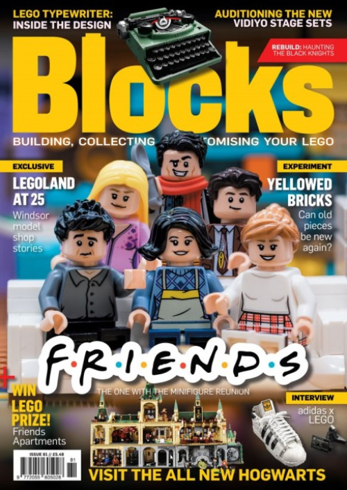 BLOCKS081-1 Blocks magazine issue 81