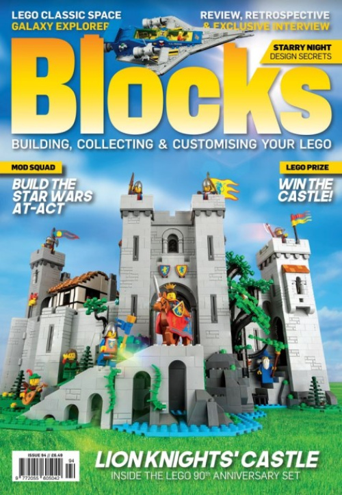BLOCKS094-1 Blocks magazine issue 94