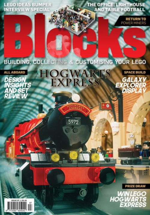 BLOCKS097-1 Blocks magazine issue 97