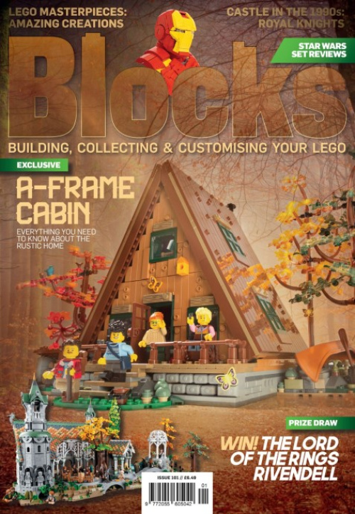 BLOCKS101-1 Blocks magazine issue 101