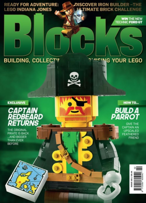 BLOCKS102-1 Blocks magazine issue 102