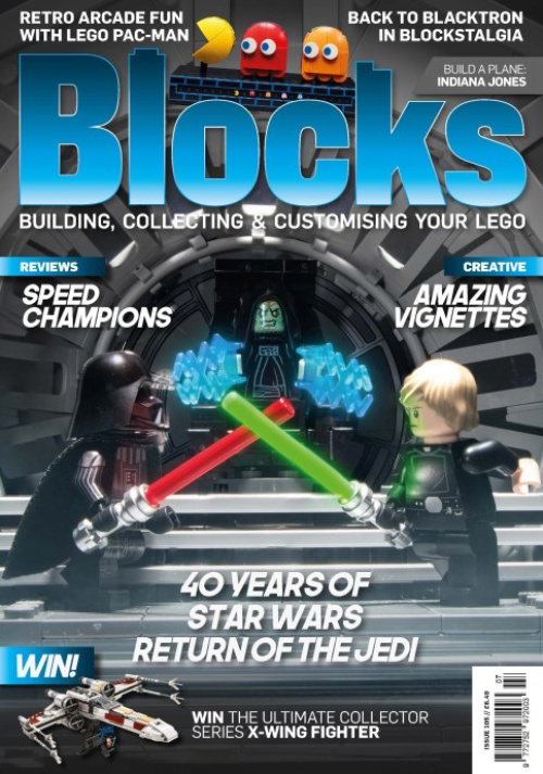 BLOCKS105-1 Blocks magazine issue 105