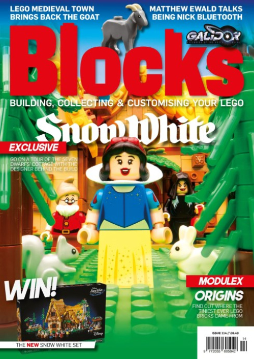 BLOCKS114-1 Blocks magazine issue 114