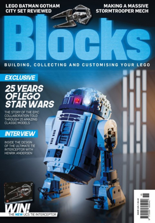 BLOCKS115-1 Blocks magazine issue 115
