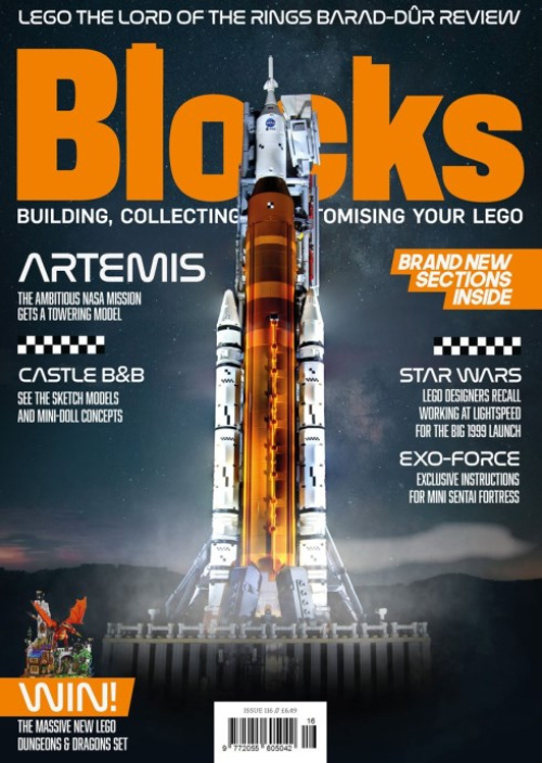 BLOCKS116-1 Blocks magazine issue 116
