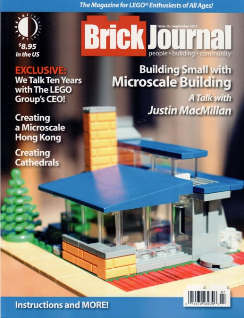 BRICKJOURNAL036-1 BrickJournal Issue 36