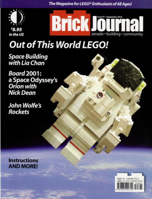 BRICKJOURNAL041-1 BrickJournal Issue 41