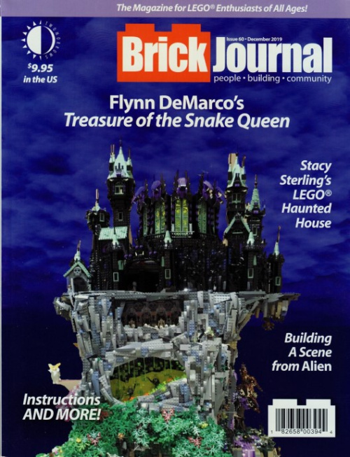 BRICKJOURNAL060-1 BrickJournal Issue 60