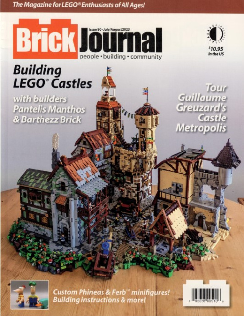 BRICKJOURNAL080-1 BrickJournal Issue 80