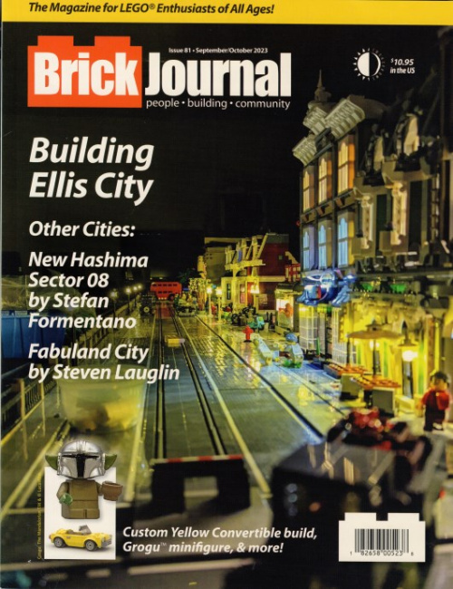 BRICKJOURNAL081-1 BrickJournal Issue 81