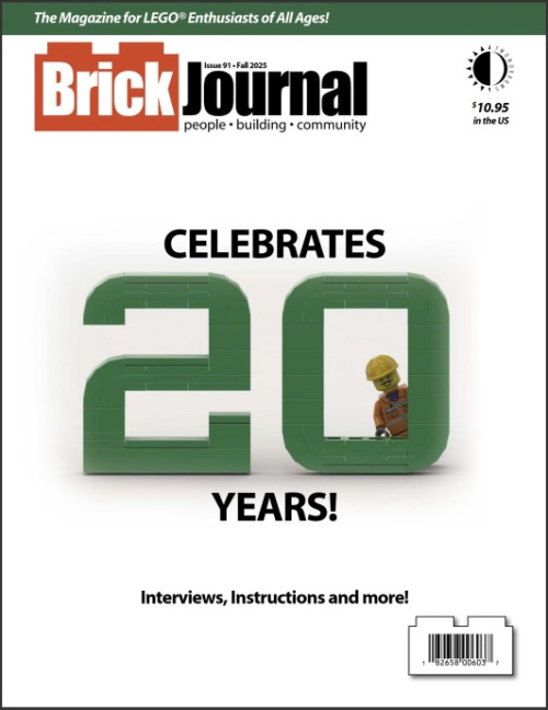 BRICKJOURNAL091-1 BrickJournal Issue 91
