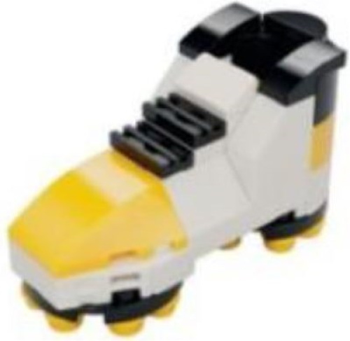 CLEATS-1 M&T Mix-it-up Cleats