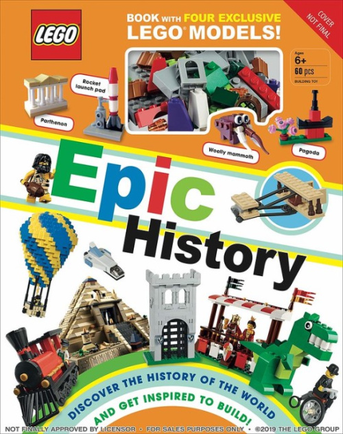 ISBN9780241409190-1 Epic History