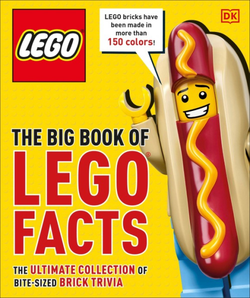 ISBN9780241598245-1 The Big Book of LEGO Facts