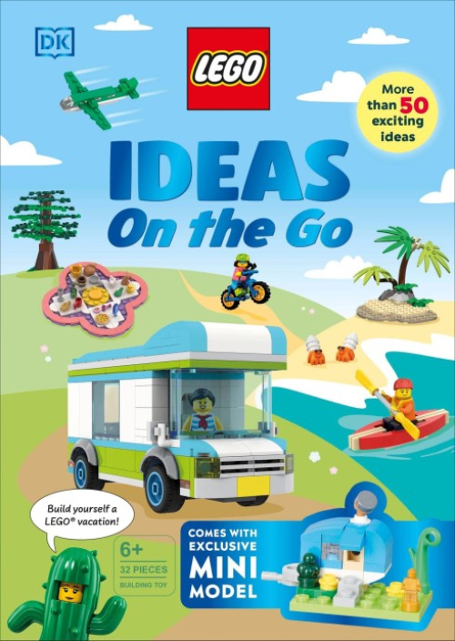 ISBN9780241602942-1 Ideas on the Go