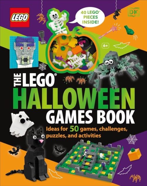 ISBN9780241657942-1 The LEGO Halloween Games Book