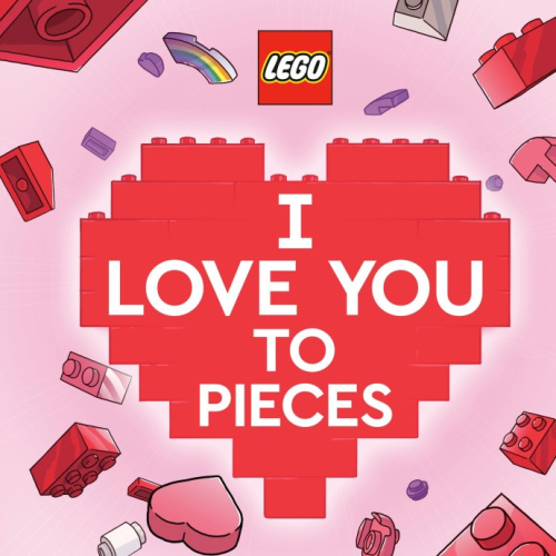 ISBN9780593430248-1 I Love You to Pieces