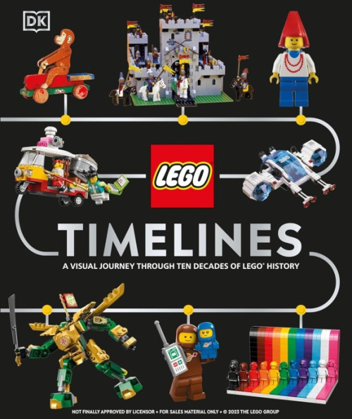 ISBN9780593844168-1 LEGO Timelines