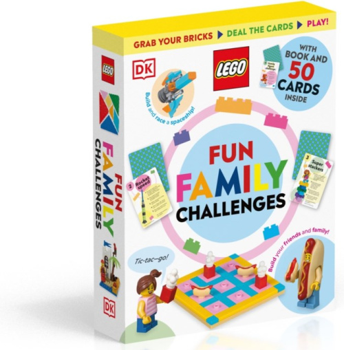 ISBN9780593844182-1 LEGO Fun Family Challenges