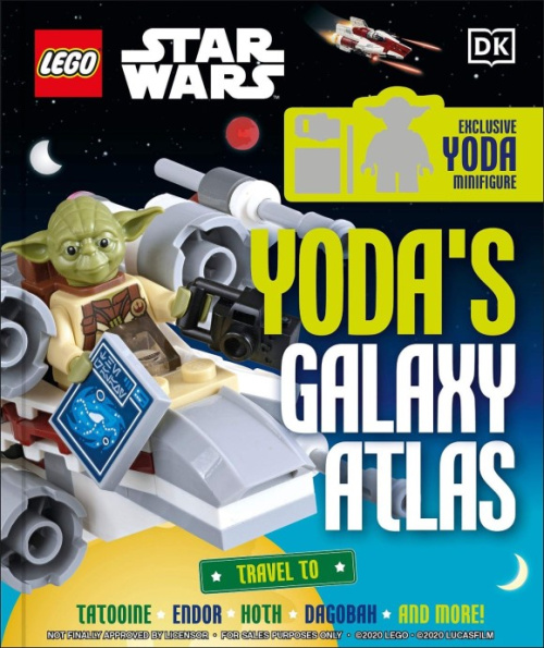 ISBN9780744027273-1 Yoda's Galaxy Atlas