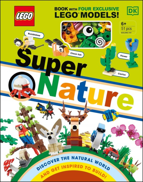 ISBN9780744028577-1 Super Nature