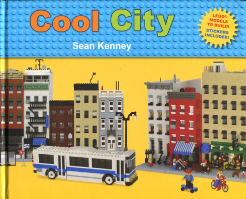 ISBN9780805087628-1 Cool City