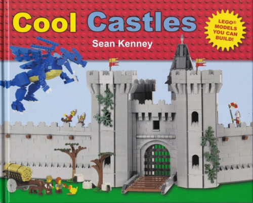 ISBN9780805095395-1 Cool Castles